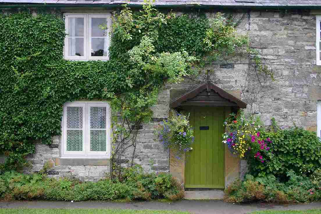 flush sash windows upvc