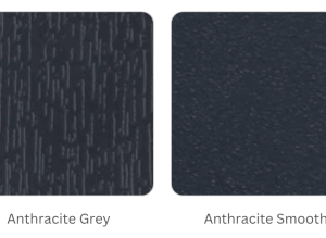 anthracite grey windows