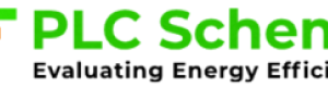 PLC Scheme Logo